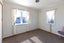 5B Harold Holt Avenue, Onekawa, Napier - Carousel 8