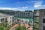 504/125 Customs Street West, Auckland Central, Auckland - Carousel 24