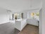 1/89B Te Kawa Road, Greenlane, Auckland - Carousel 3