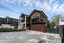 225A Bleakhouse Road, Mellons Bay, Auckland - Carousel 42