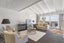 1/291 Glenfield Road, Glenfield, Auckland - Carousel 6