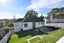 32 Stenhope Crescent, Corstorphine, Dunedin - Carousel 3