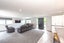 57A Peat Street, City Centre, Whanganui, Manawatu / Whanganui - Carousel 4