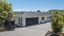 28 Market Road, Bishopdale, Nelson - Carousel 1