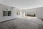21A Boon Street, Sydenham, Christchurch - Carousel 7