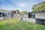 171 Wainoni Road, Avondale, Christchurch - Carousel 23