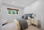 194 Onewa Road, Birkenhead, Auckland - Carousel 19