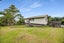 10A Cedar Terrace, Stanmore Bay, Whangaparaoa - Carousel 3