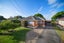 63 Hallberry Road, Mangere East, Auckland - Carousel 3