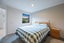 2 Garin Grove, Richmond, Richmond - Carousel 17