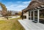 17 Pisa Moorings Road, Mount Pisa, Cromwell - Carousel 21