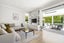 11 Bridge View Road, Birkenhead, Auckland - Carousel 4