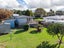 14 Omapere Road, Kaikohe, Kaikohe - Carousel 16