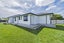 1439D Leeston Road, Doyleston, Doyleston - Carousel 22