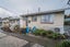3/5 Beaumont Street, Oceanview, Timaru - Carousel 14