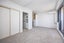 11K/14 Waterloo Quadrant, Auckland Central, Auckland - Carousel 14