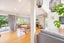6 Eden Terrace, Waipukurau, Waipukurau - Carousel 7