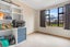 28 Coleraine Street, Cromwell, Cromwell - Carousel 16