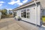 83A Pukepapa Road, Marton, Marton - Carousel 26