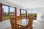 36B Grand Vue Road, Kawaha Point, Rotorua - Carousel 6