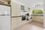 3/6 Whaui Street, Vogeltown, Wellington - Carousel 6