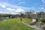 292 Tramway Road, Heidelberg, Invercargill - Carousel 22