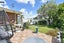 45A Arran Crescent, Woolston, Christchurch - Carousel 21