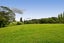 90 Oak Lane, Coatesville - Carousel 5