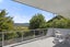 233A Whites Line East, Waiwhetū, Lower Hutt - Carousel 30