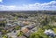 10 Richard Halse Drive, Manurewa, Auckland - Carousel 4