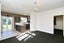 60 Carnarvon Street, Linwood, Christchurch - Carousel 4