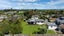 26A Courtney Street, Motueka - Carousel 18