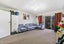 12/23 Locarno Ave, Sandringham, Auckland City, Auckland - Carousel 2