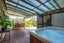 31B Taroka Close, Pinehill, Auckland - Carousel 7