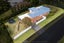 44 Litten Road, Cockle Bay, Auckland - Carousel 2