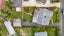 8 Lammas Street, Richmond, Richmond - Carousel 17