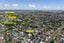64 Angelo Avenue, Howick, Auckland - Carousel 26