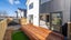 60B Olliviers Road, Phillipstown, Christchurch - Carousel 1