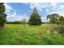 190 Otatara road, Otatara, Invercargill - Carousel 8