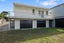 1 Gaine Street, New Plymouth, New Plymouth - Carousel 20