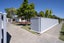 4 Pembroke Street, Avondale, Christchurch - Carousel 17