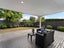 5 Ara Reti, Mangere, Auckland - Carousel 17