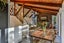 39 West Lynn Road, Titirangi, Auckland - Carousel 8
