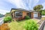 1/57 Grove Street, The Wood, Nelson - Carousel 1