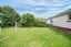 119 Tramway Road, Strathern, Invercargill, Southland - Carousel 14