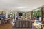 27 Maranui Street, Welbourn, New Plymouth - Carousel 9