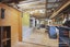 175 Laingholm Drive, Laingholm, Auckland - Carousel 20
