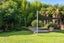 9 Waiwhero Street, Mangakakahi, Rotorua - Carousel 14