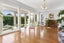 10 View Road, Shelly Park, Auckland - Carousel 3