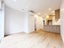 9/666B Great South Road, Ellerslie, Auckland - Carousel 4